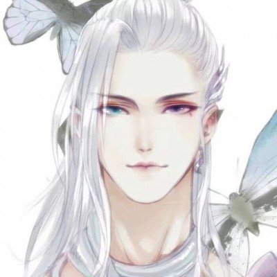 金子涵直播控诉长期遭操控