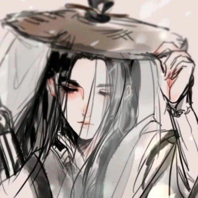 美飞船开始返回地球