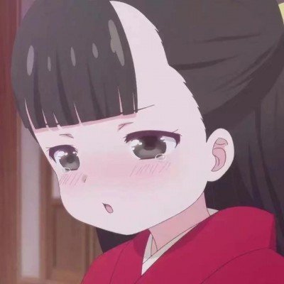 苏超积分榜乱成一锅粥了