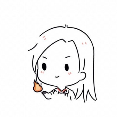 美国正从委内瑞拉获得数亿桶石油