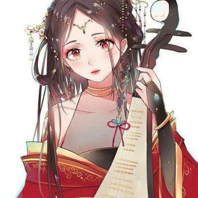 不要小看任何一个穿工装的人